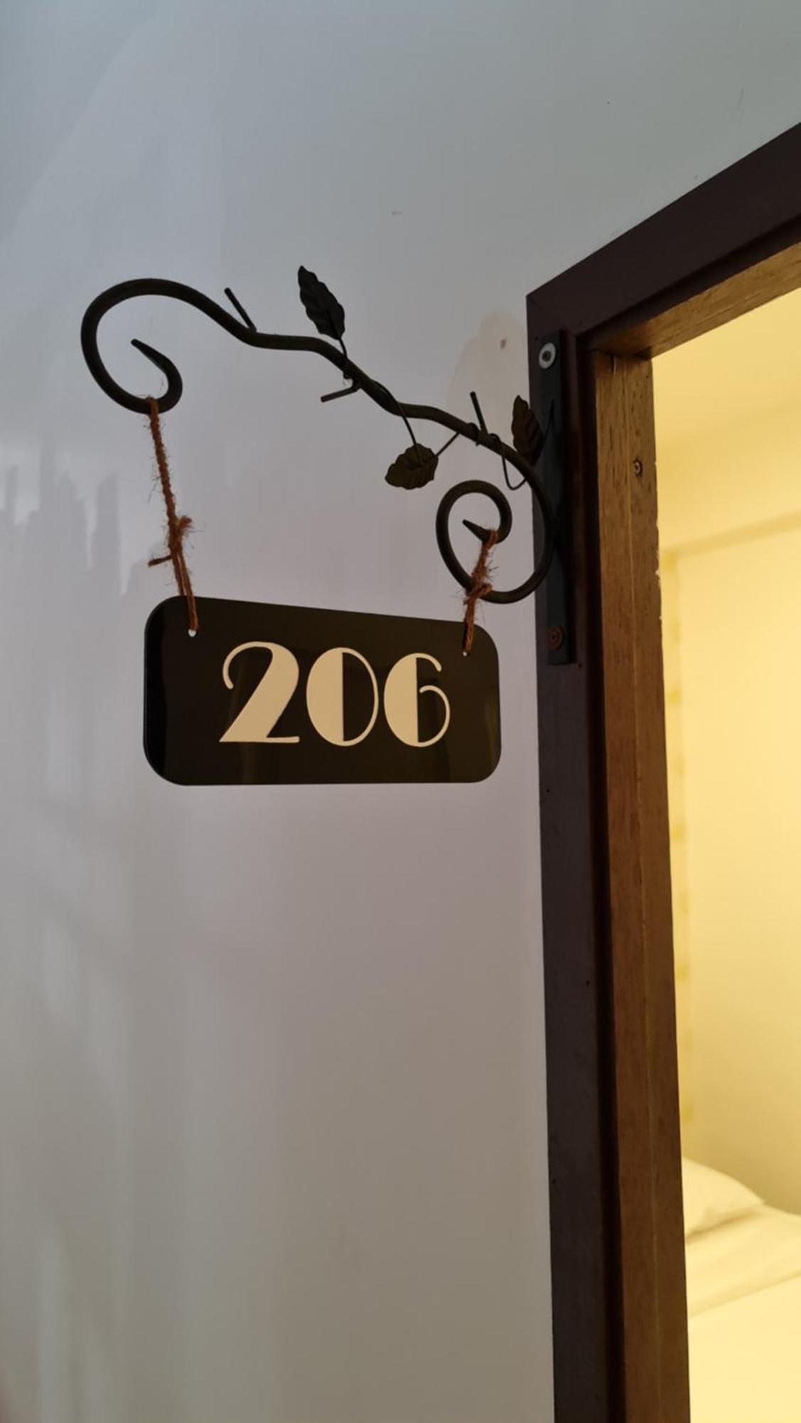 Jade Guesthouse Jonker Melaka Δωμάτιο φωτογραφία