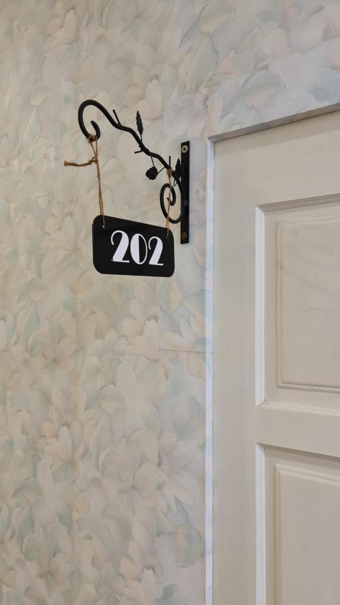 Jade Guesthouse Jonker Melaka Δωμάτιο φωτογραφία